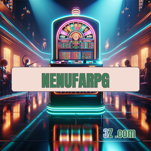 Jogos Incríveis que Você Não Pode Perder no Nenufarpg