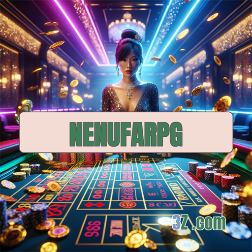 Descontos Incríveis para Gamers na Promoção do Nenufarpg